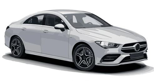 Cheap Car Hire in Jersey