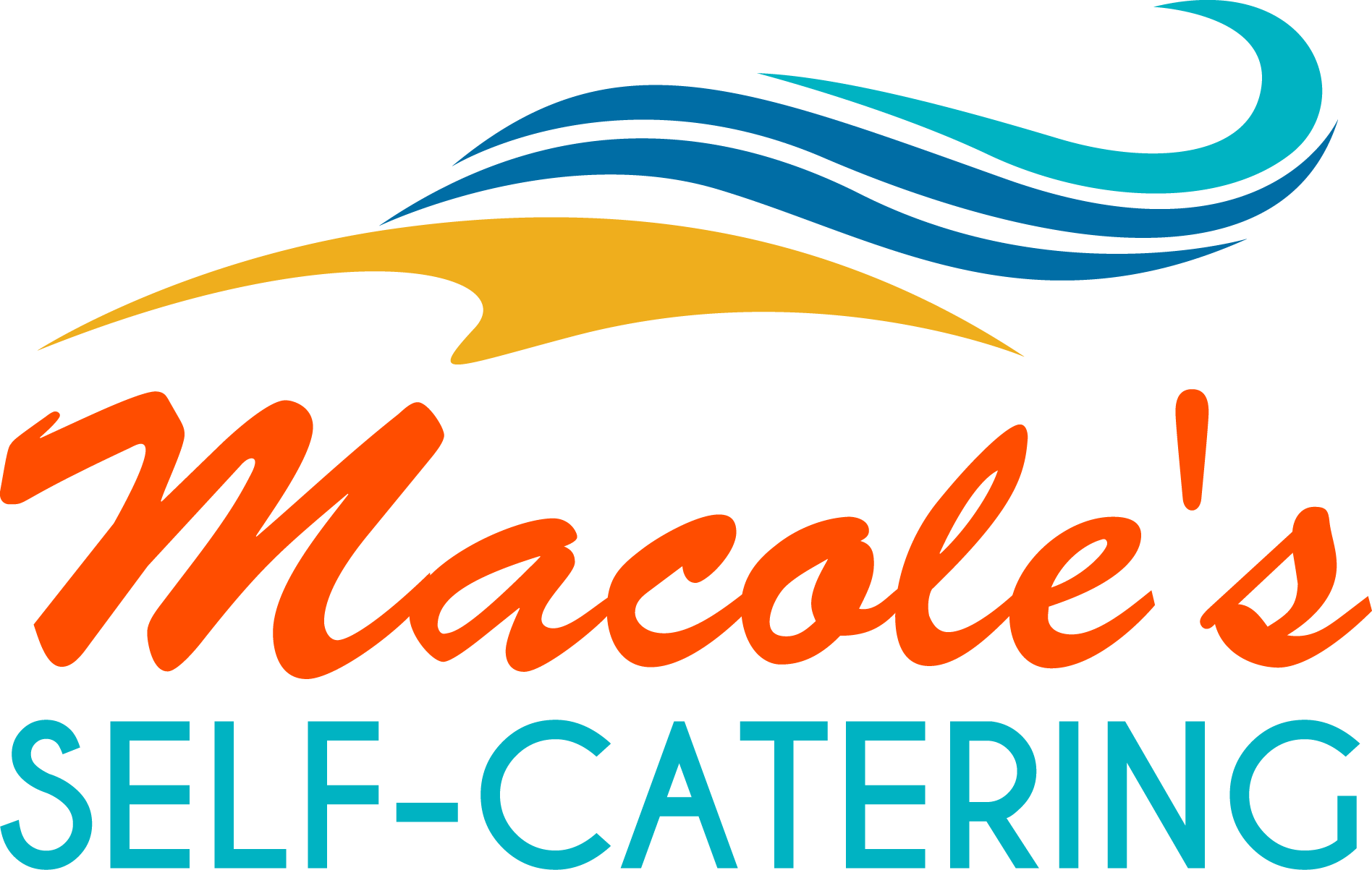 Macoles Self Catering Holidays