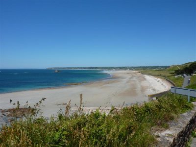 Discovery Bay Beach Apartments – Studio, National Trust Wetlands