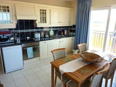 Discovery Bay Beach Apartments – Vista 2 Bedroom, National Trust Wetlands