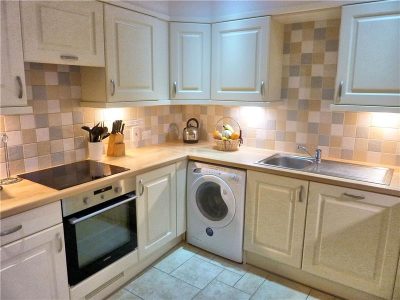 Le Hurel Holiday Cottages – Le Grenier Cottage (2), Trinity Manor