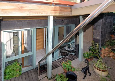 St Helier Bijou Apartment – 1 Bedroom Apartment, St Andrews Park